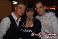 Bild 61