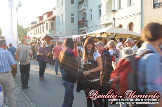 Bild bild_3