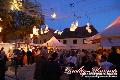 Bild 34