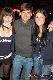 Bild 38