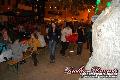 Bild 43