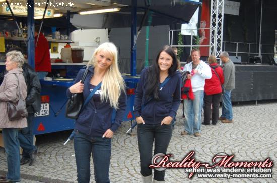 Bild bild_2