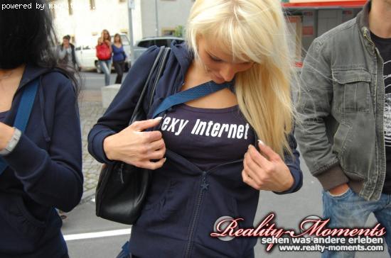 Bild bild_3