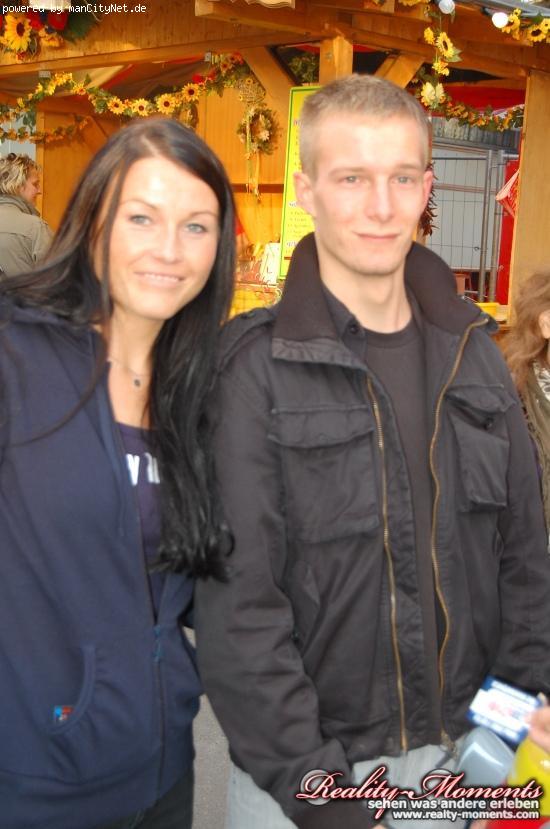 Bild bild_32
