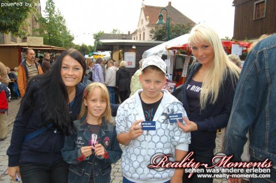 Bild bild_9