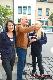 Bild 16