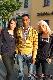 Bild 18
