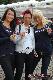 Bild 20