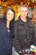 Bild 32
