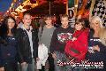 Bild 42