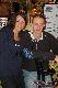 Bild 44