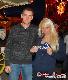 Bild 46