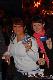 Bild 47