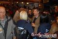 Bild 51