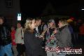 Bild 53