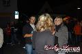 Bild 54