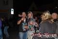 Bild 55