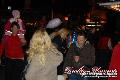 Bild 59