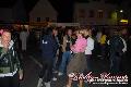 Bild 61