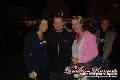 Bild 62