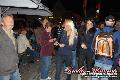 Bild 64