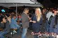 Bild 65