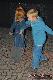 Bild 66