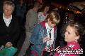 Bild 68