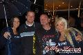 Bild 71